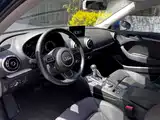 Фото 6 - Audi A3 (Import)