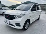 Фото 1 - Wuling Motors Wuling Hongguang