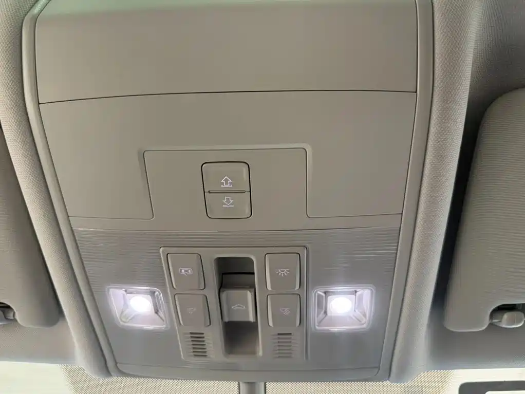 Volkswagen Touran, миниатюра 19
