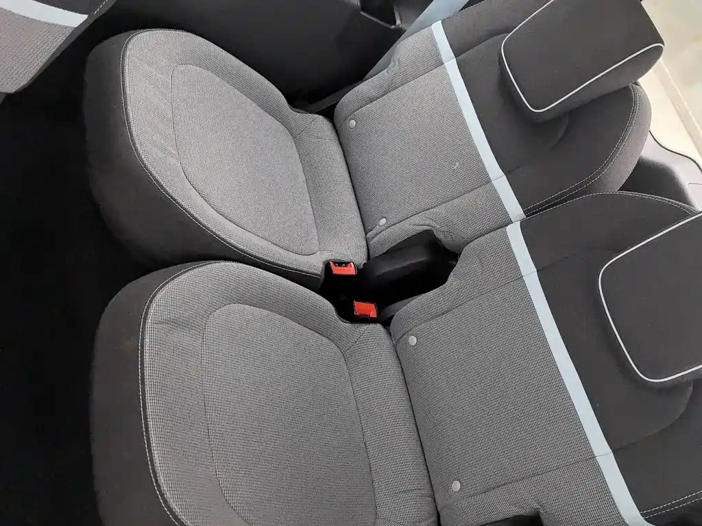 Baojun E300 2021 2020 Plus Stellar Smart Travel Edition