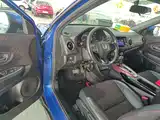 Фото 16 - Honda XR-V