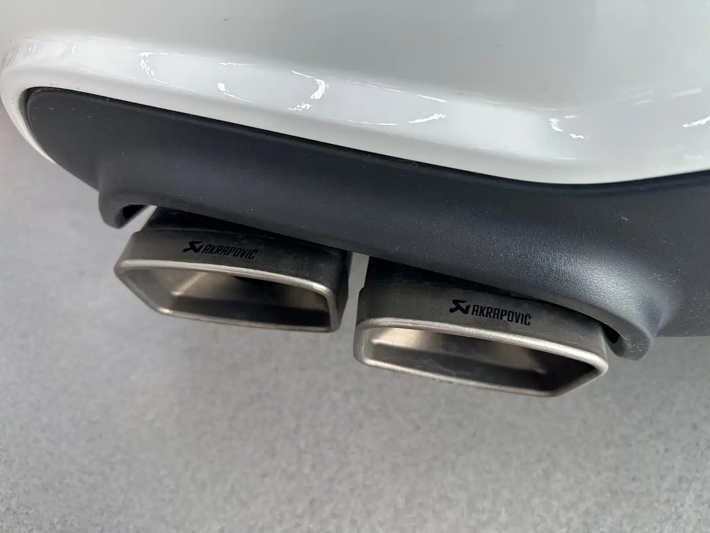 Mercedes-Benz C-Class AMG 2014 AMG C 63 Edition 507 фото 8