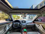 Photo 8 - Toyota Camry