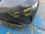 صورة 24 - Nezha Auto Nezha L