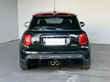 Фото 4 - MINI JCW