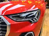 Photo 16 - Audi Q3