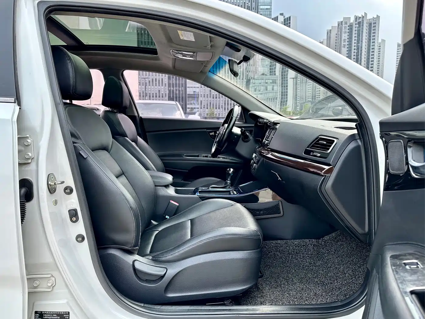 Kia K4 2015 2014 Model 1.8L Automatic LUX