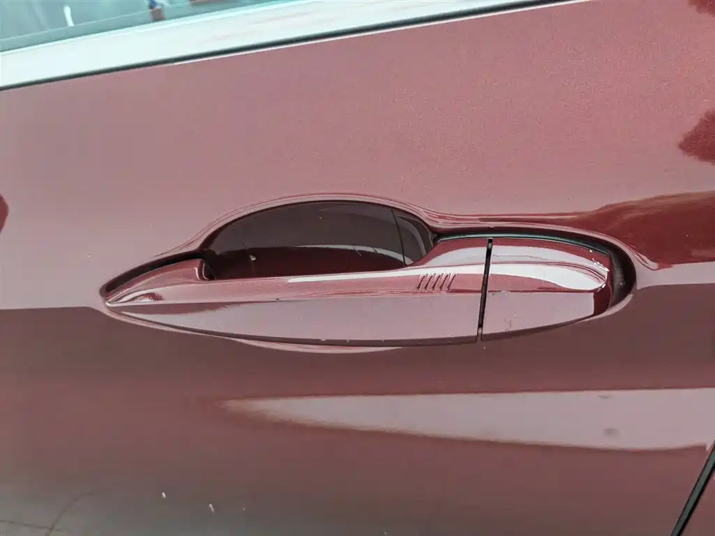 BMW X1 2021 sDrive20Li Fashion фото 18