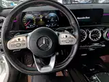 Photo 10 - Mercedes-Benz CLA (Import)
