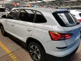 Фото 5 - Škoda Kamiq