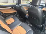 Фото 15 - Geely Vision S1