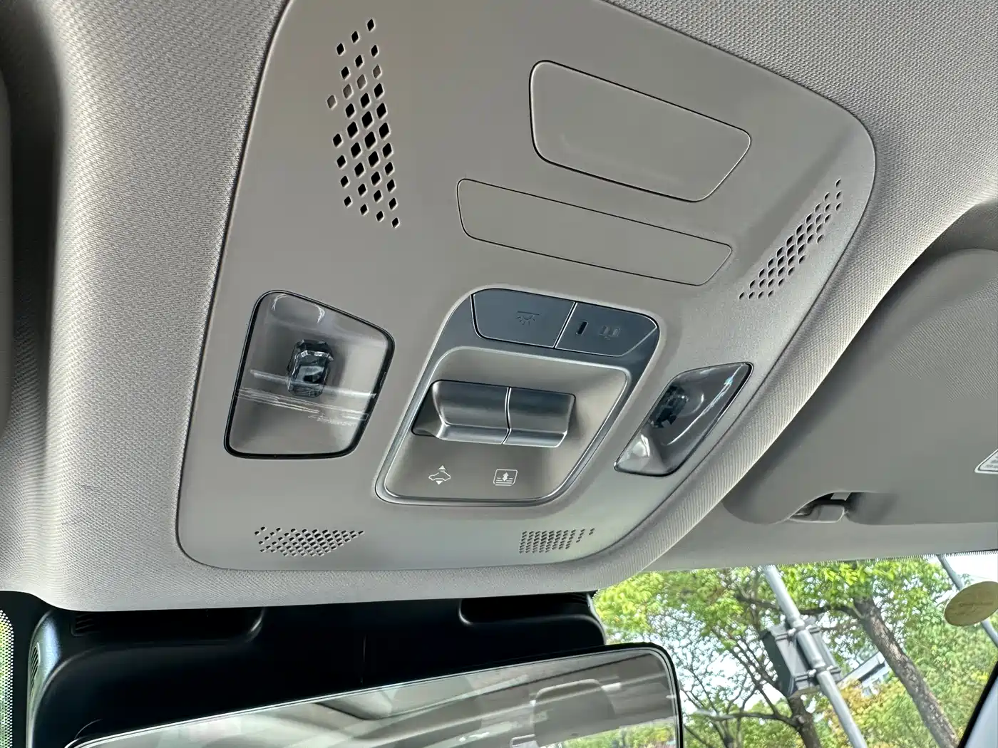 Chery Arrizo 8 PRO 2025 2025 Pro 1.6T Luxury Model+