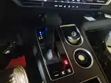 Фото 7 - Toyota Granvia