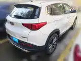 Photo 2 - Chery Tiggo 7
