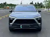 صورة 2 - NIO ES8