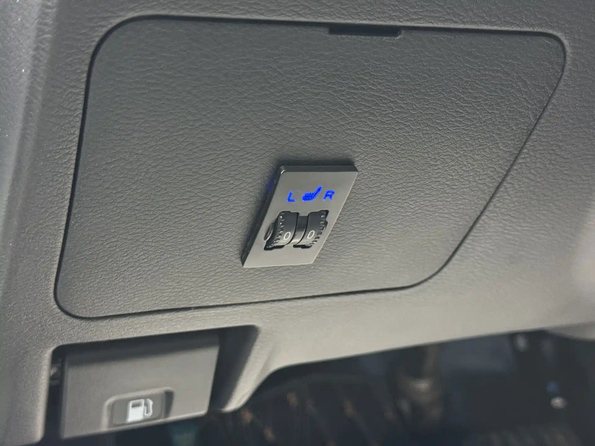صورة 16 - Nissan Sylphy