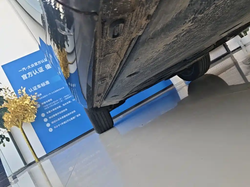 Volkswagen Talagon 2025 2025 380TSI 4WD R-Line Cruise Deluxe Edition