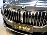 صورة 12 - BMW 7 Series