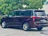 Photo 4 - Buick GL8
