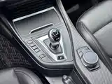 Photo 7 - BMW M2