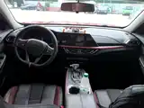 Фото 10 - Changan Oshan Changan Oushang X5