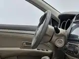 Фото 22 - Nissan Sylphy