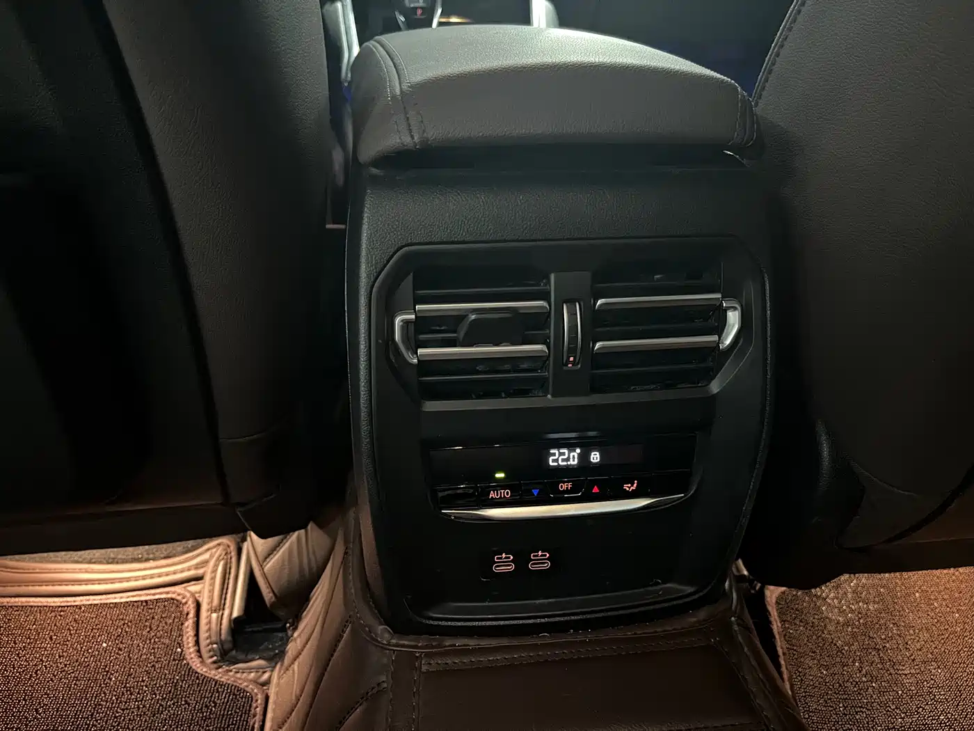 BMW 3 Series 2021 325Li M Sport Package фото 12