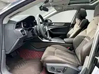 фото авто