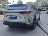 Photo 9 - Lexus NX