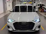 Фото 2 - Audi A3