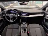 Фото 8 - Audi A3