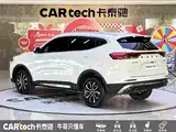Фото 6 - Haval H6