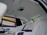 Фото 14 - Rolls-Royce Phantom