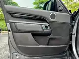 صورة 17 - Land Rover Discovery