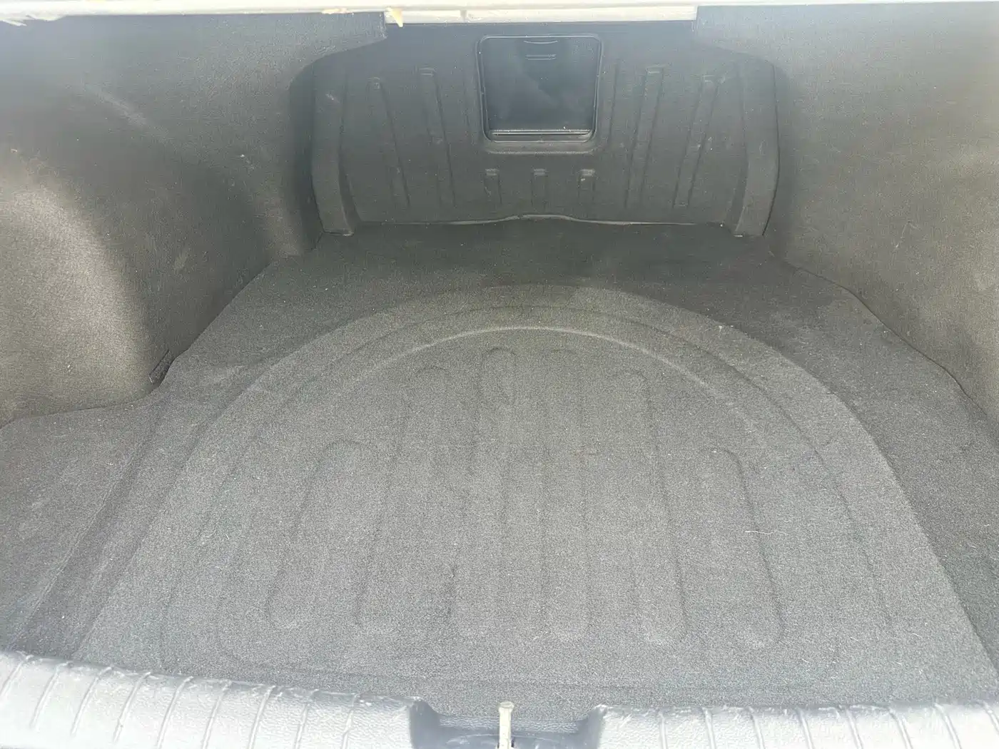 Kia K4 2014 1.8L Automatic GLS фото 15