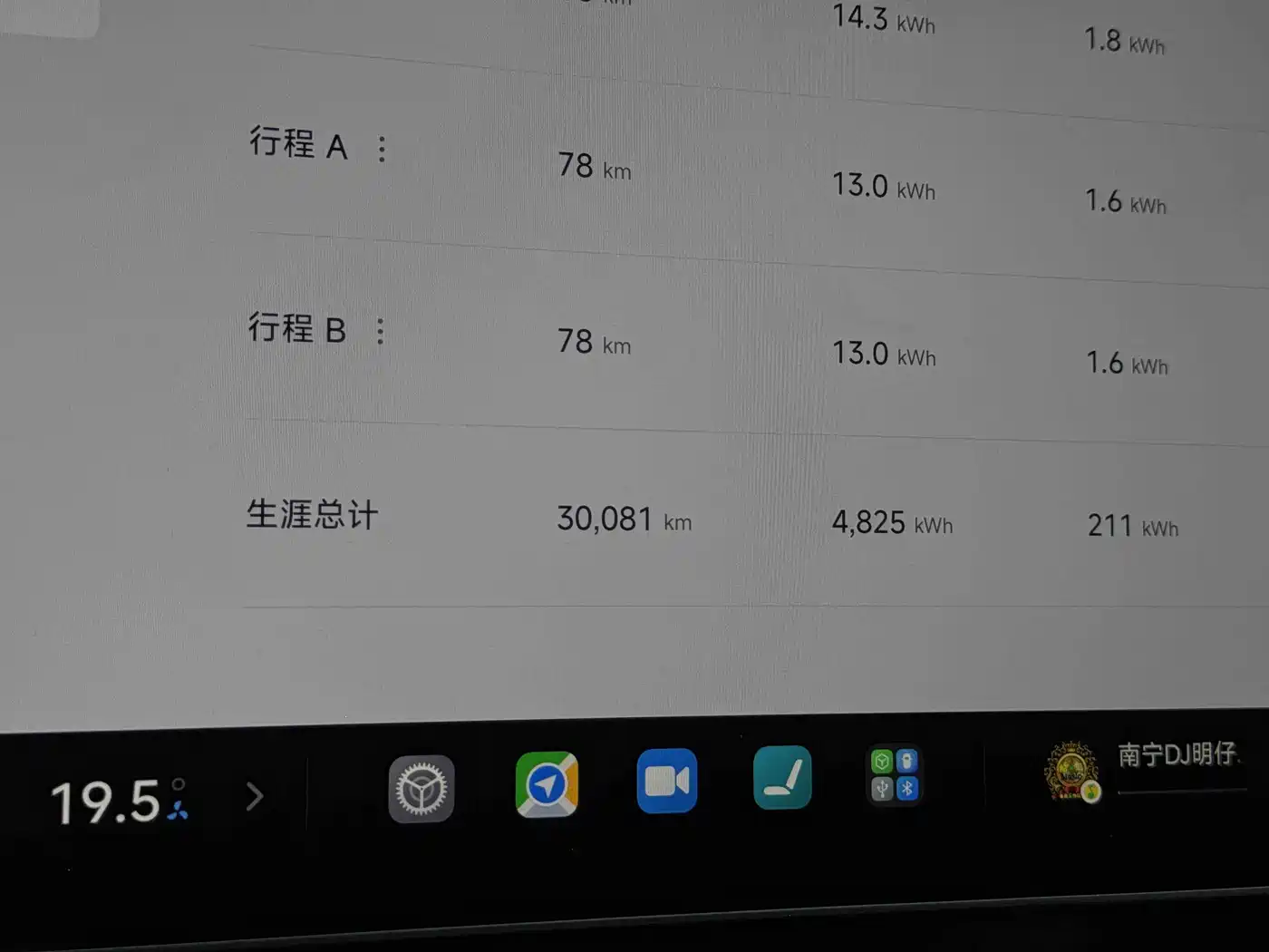 Xiaomi Auto Xiaomi SU7 2024 RWD Ultra Long Range Advanced Smart Driving Pro Edition фото 21