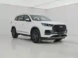 Фото 6 - Chery Tiggo 8 PLUS Kunpeng e+