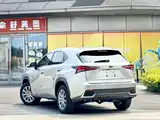 Фото 3 - Lexus NX