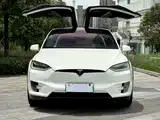 Фото 2 - Tesla Model X
