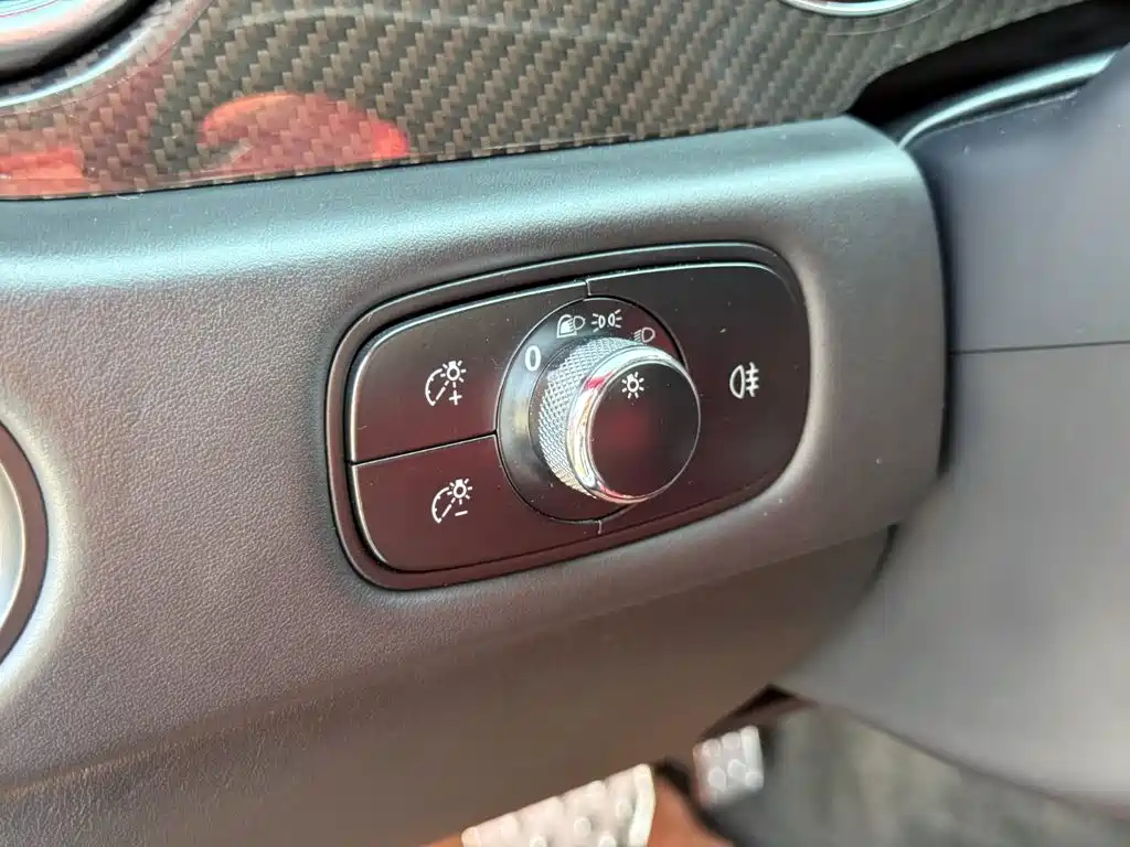 Bentley Continental 2011 2010 Supersports 6.0