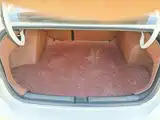 صورة 13 - Volkswagen Lavida