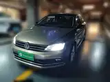 صورة 1 - Volkswagen Sagitar