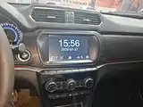 Фото 13 - Haval H2