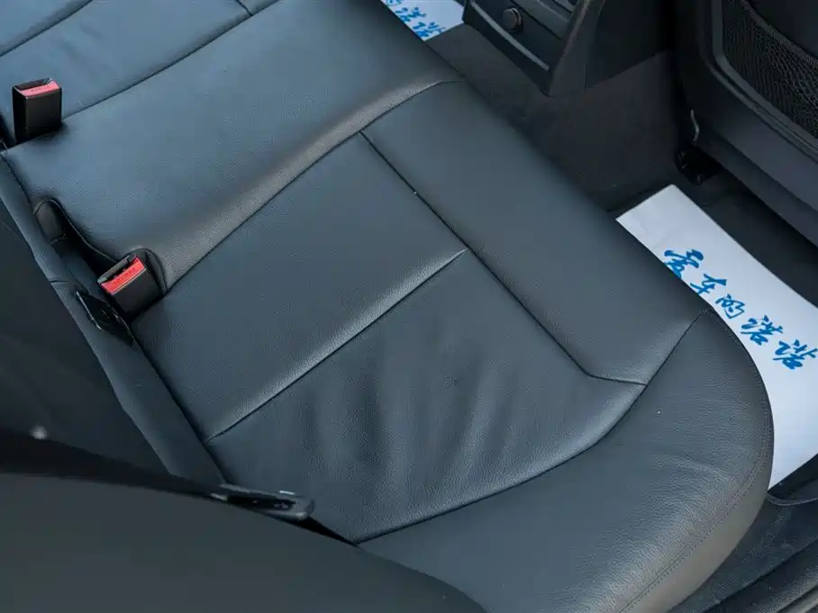 BMW 3 Series 2014 320i Fashion фото 53