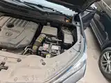 Фото 20 - Changan CS75 PLUS