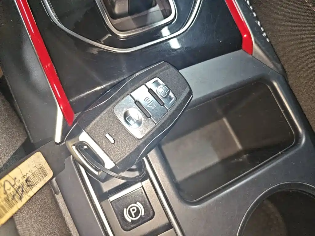 Haval H2 2018 2018 Blue Label 1.5T DCT 2WD Luxury