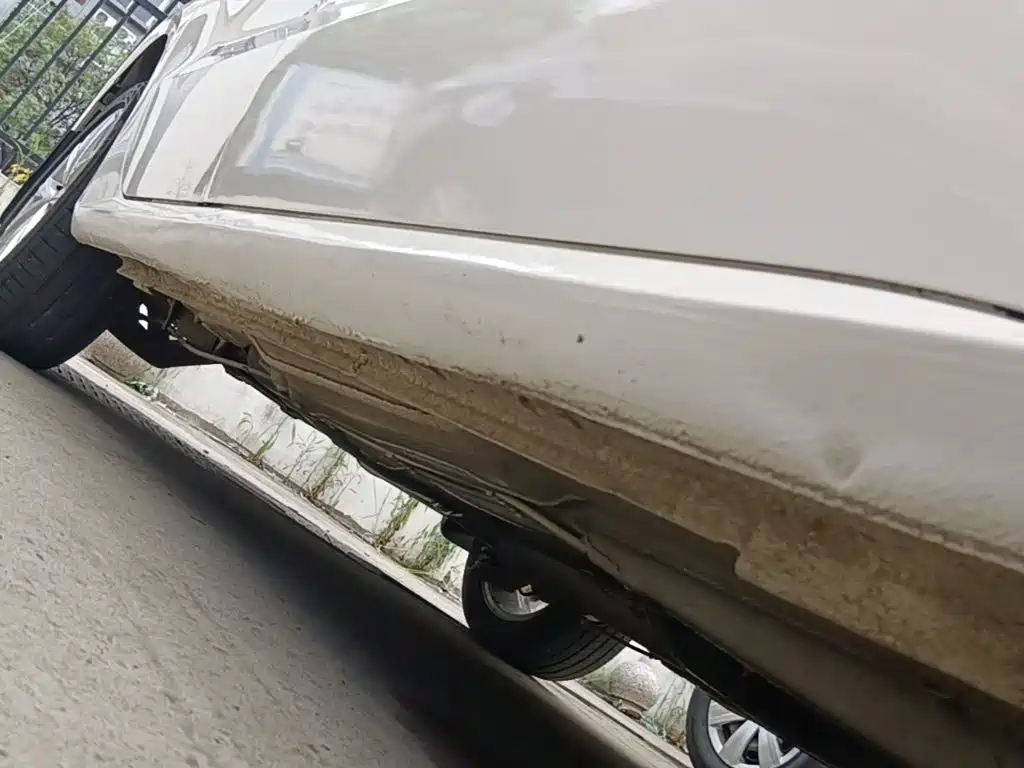 Фото 21 - Volkswagen Lavida