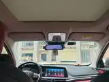 Фото 9 - Changan CS75 PLUS