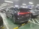 Фото 5 - NIO ES6