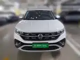 Фото 2 - Volkswagen Tayron